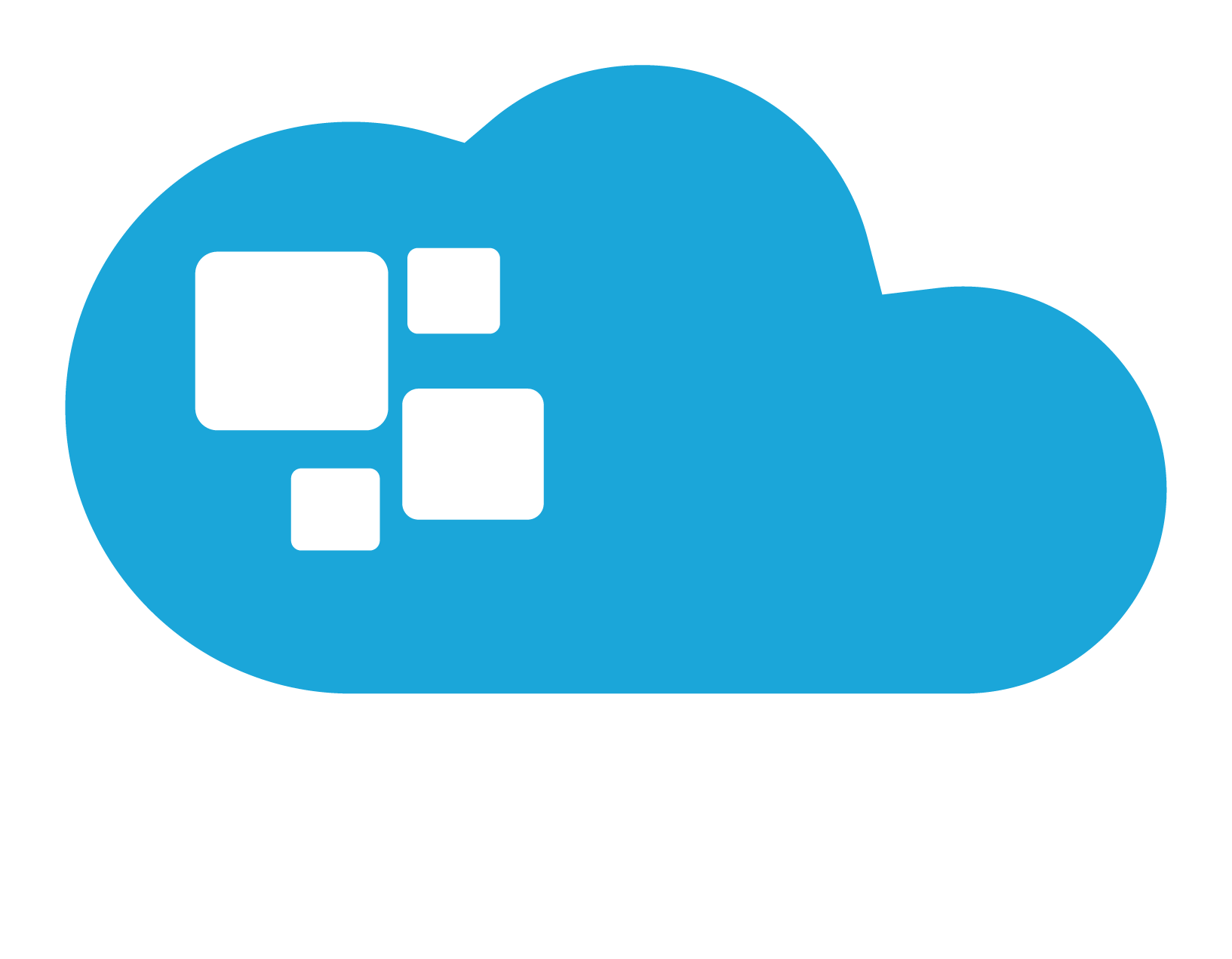 MinCLOUD — Gestão na nuvem