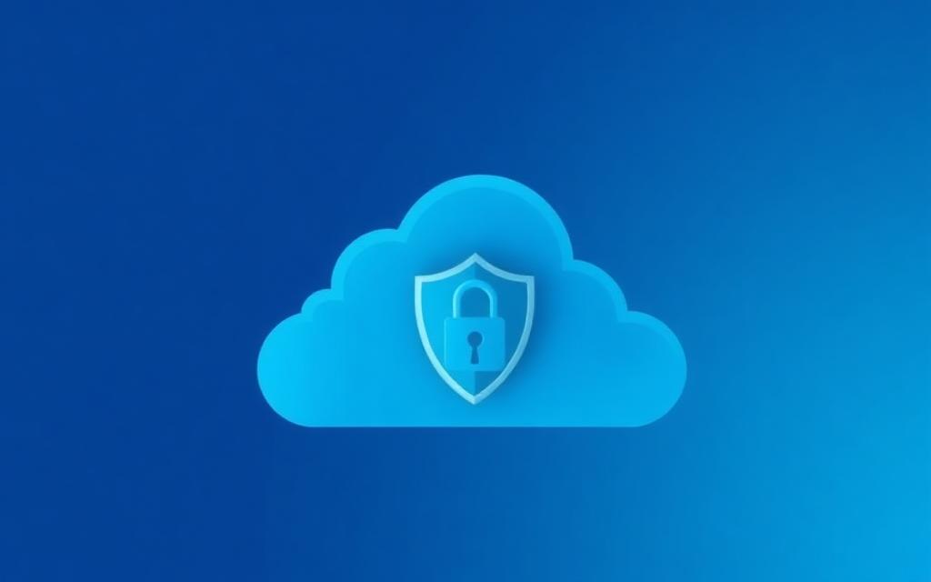 Segurança de dados na nuvem: o que você precisa saber