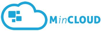 MinCLOUD